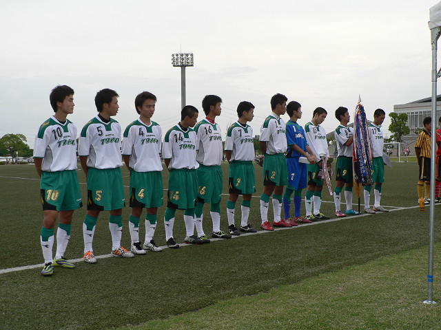 20140622A1_41.jpg